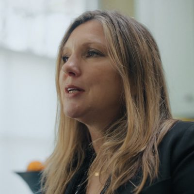 Niki Segnit profile photo