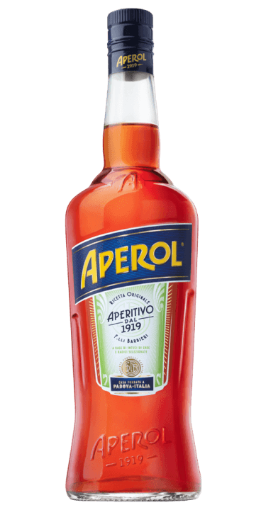 Aperol 2