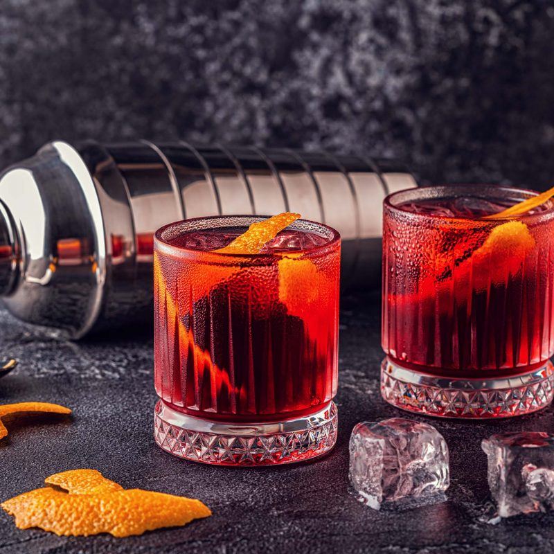 Negroni e1653567413788