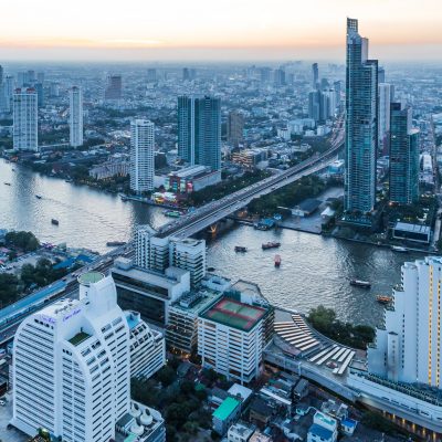 4Y1A1157 Bangkok 33379197222 scaled