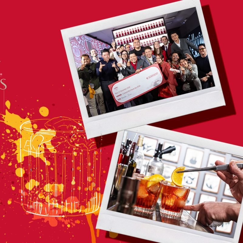 TEASER BANNER 9 16 CAMPARI