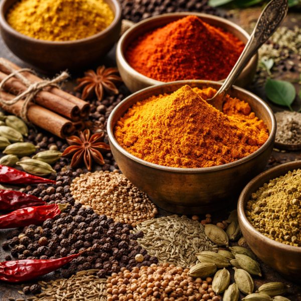 266f78a4 4e87 455c 81ff d343ccec1ba3