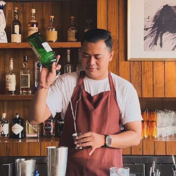 C724571A D25B 4673 8DAE 8B9A03EFEA51 e1765737468390