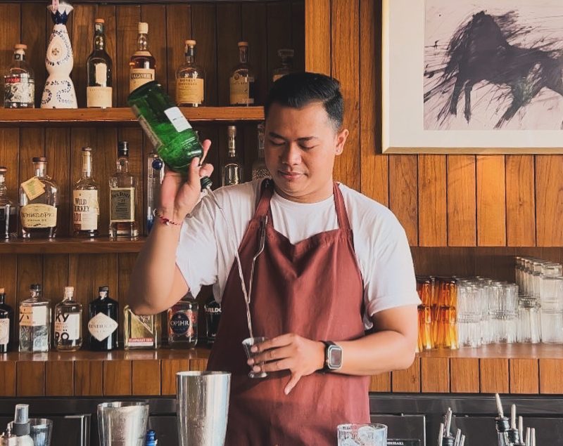 C724571A D25B 4673 8DAE 8B9A03EFEA51 e1765737468390