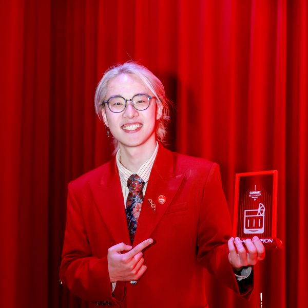 RED HANDS CHINA 2025 42 scaled