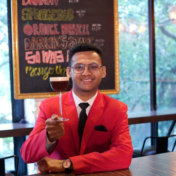 Screenshot 2025 12 15 at 08.50 e1765764194154