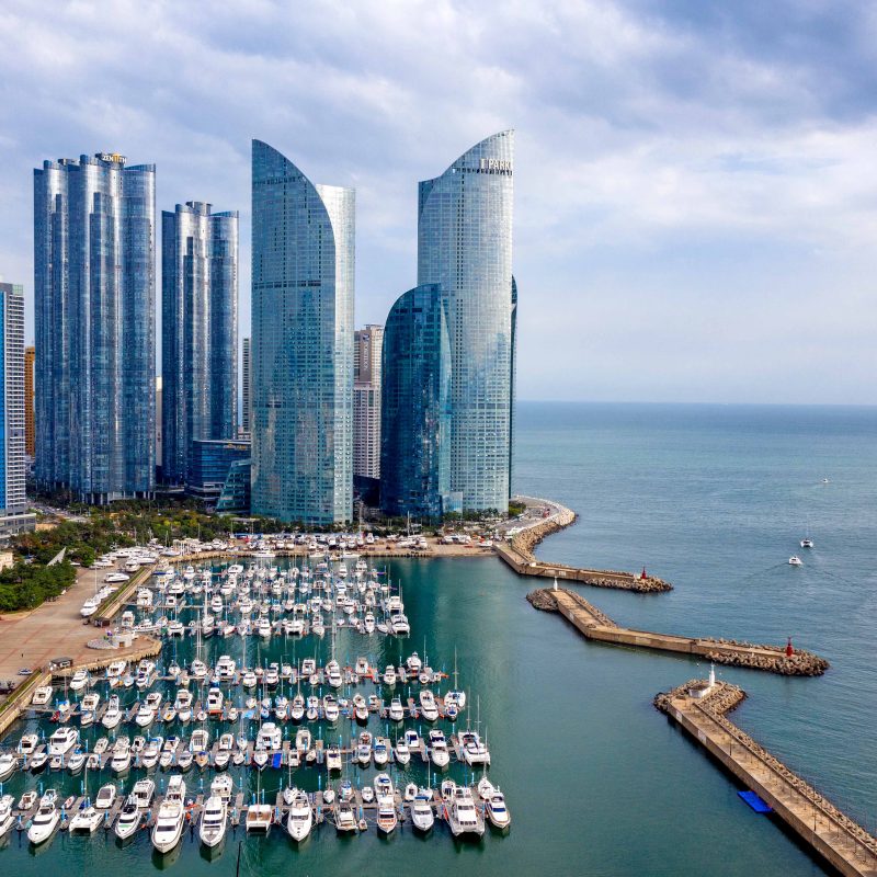 Busan yacht scaled