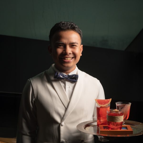 DSC 4651 Edit scaled