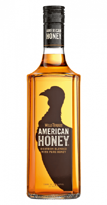 American Honey