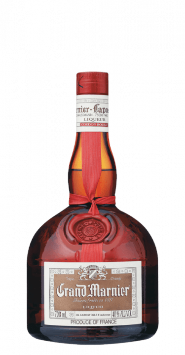 Grand Marnier