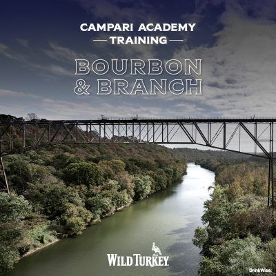 CA BourbonBranch Social 1080x1080 1