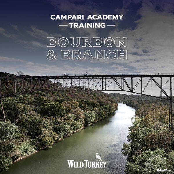 CA BourbonBranch Social 1080x1080 1