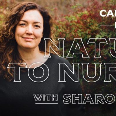 CA NaturetoNuture Bannerv5 1024x512 1