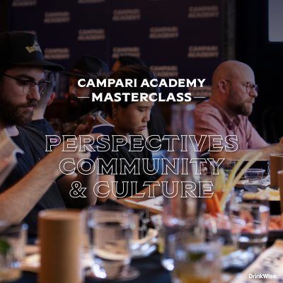 CA Perspectives CultureV3 1080x1080 1