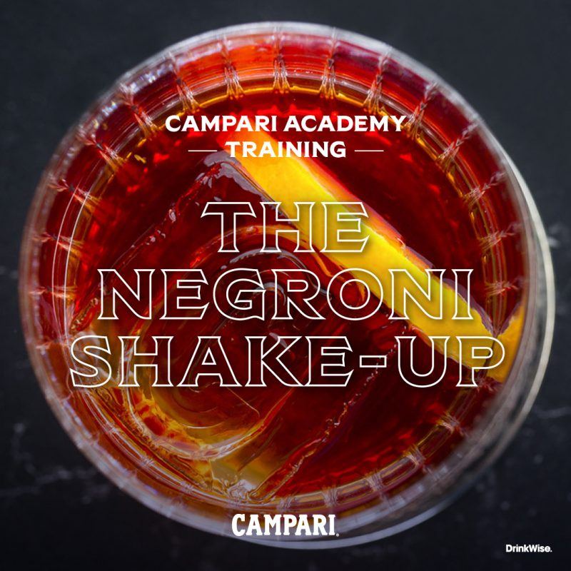 CA The Negroni Shake Up 1080x1080 1