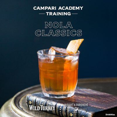 CA Nola Classics Social 1080x1080 1