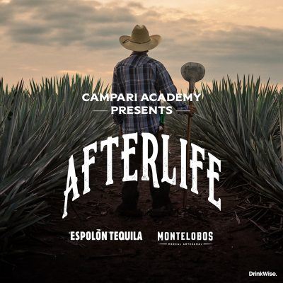 CA AFTERLIFE 1080x1080 1