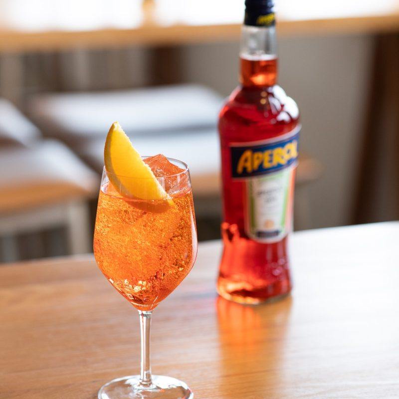 Ap spritz 3