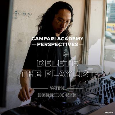 CA Delete the Playlist Social 1080x1080v2