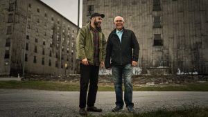 Discover Wild Turkey