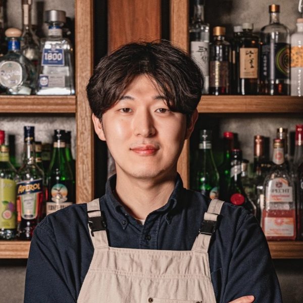 HWI YUN 2