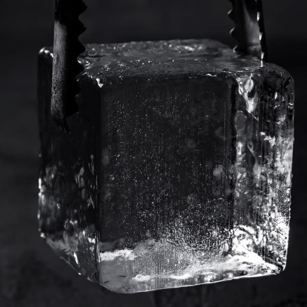 Ice 3 1