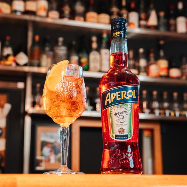 Aperol Spritz Still 1 scaled