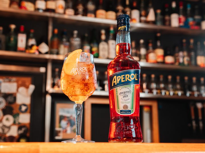 Aperol Spritz Still 1 scaled