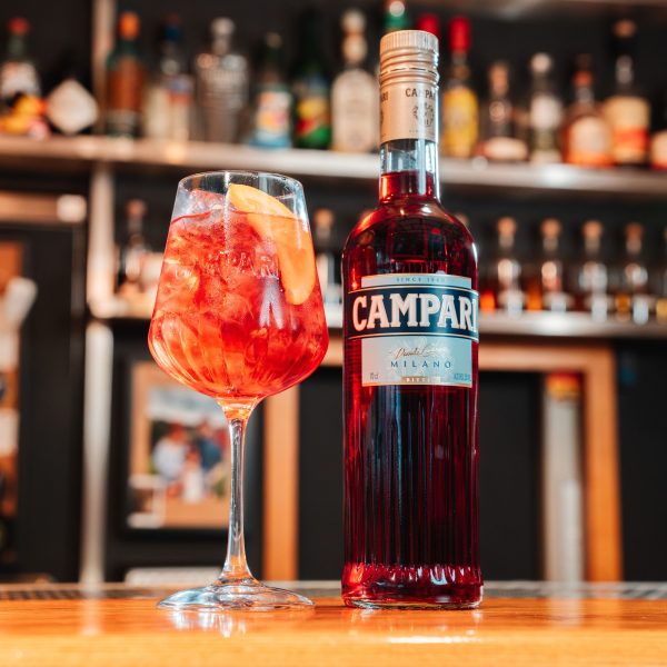 CampariSpritz1 1 scaled