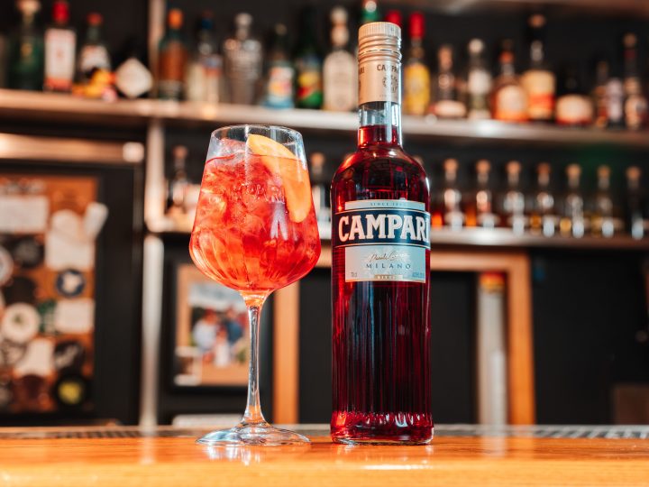 CampariSpritz1 1 scaled