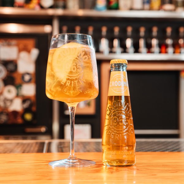 CrodinoSpritz1 1 scaled