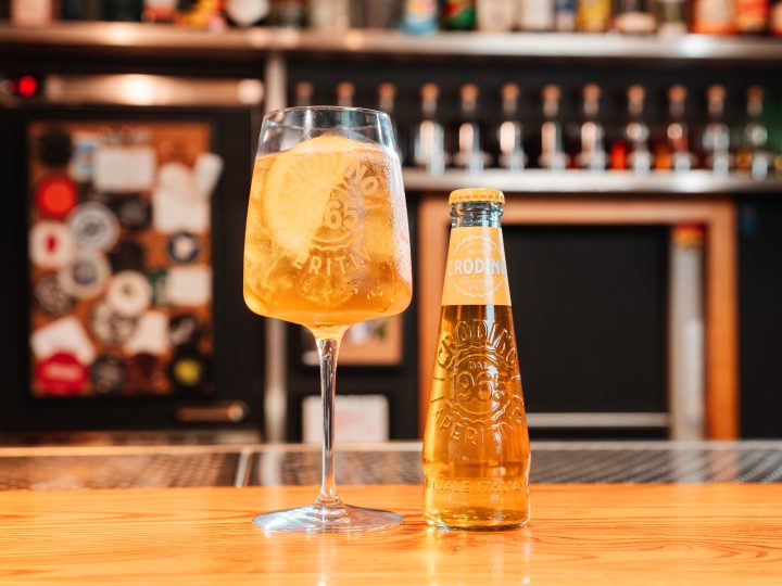 CrodinoSpritz1 1 scaled