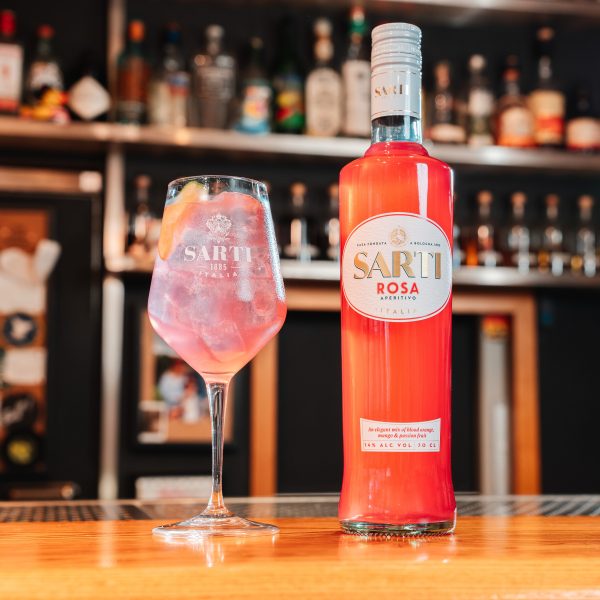 SartiSpritz1 1 scaled