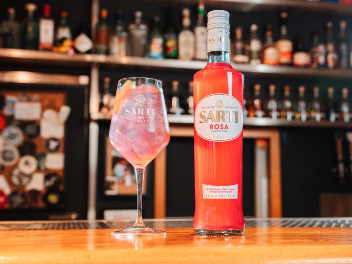 SartiSpritz1 1 scaled