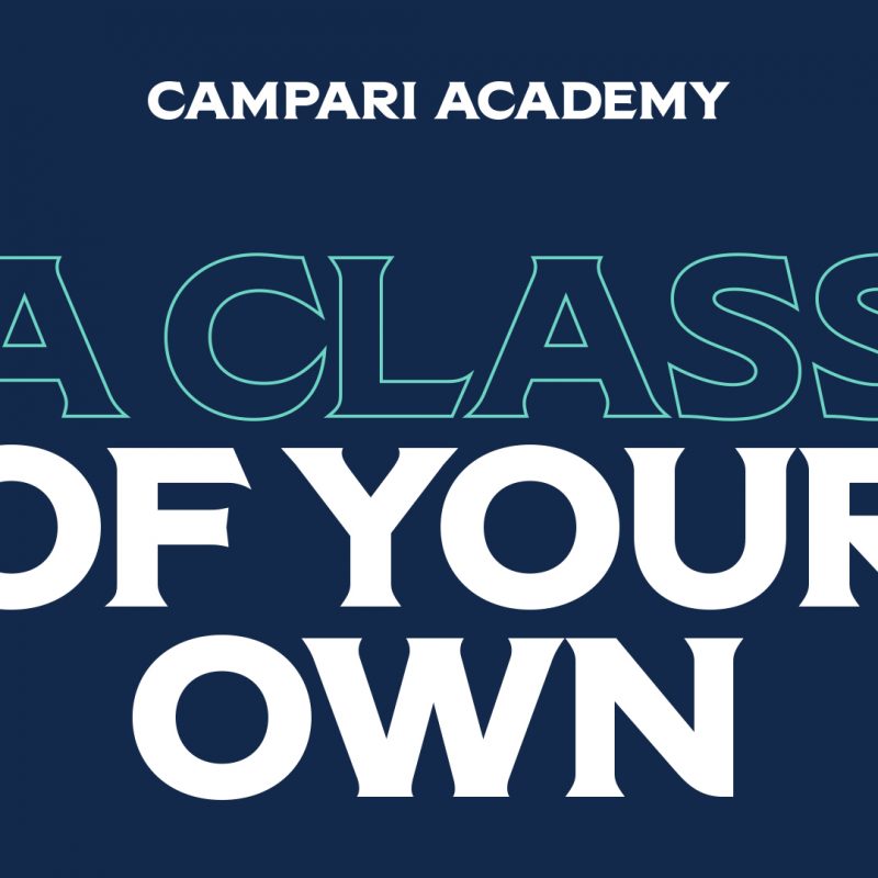 CAMPARI ACADEMY Banner 1920x1080 4