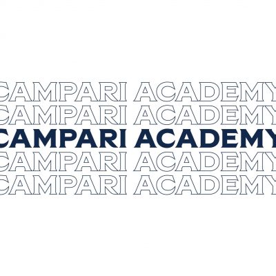 Academy repeat logo