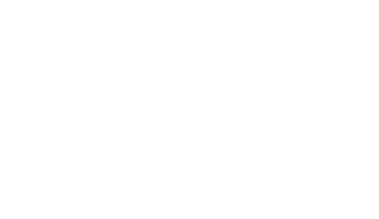 Aperol Spritz logo