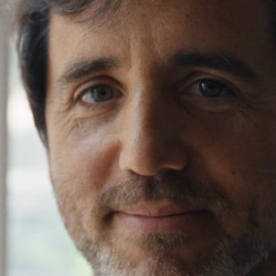 Franco Fubini profile picture