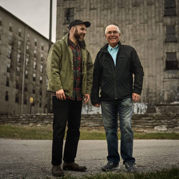 Bruceandeddie scaled 1 scaled