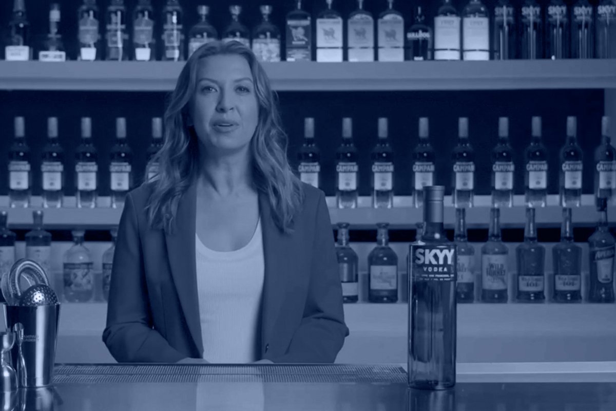 skyy.jpg