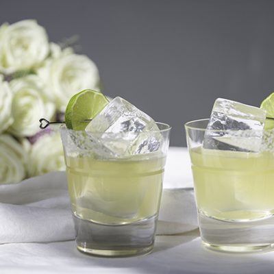 Wedding Bartending Guide