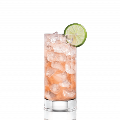 Espolon Espoloma Cocktail Image