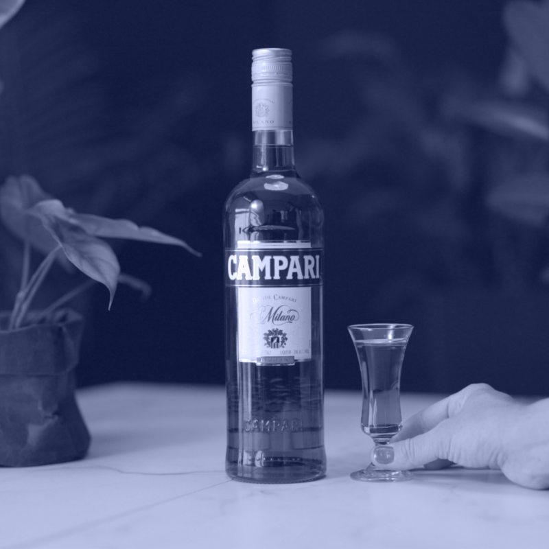 Blue campari bottle e1662554491258