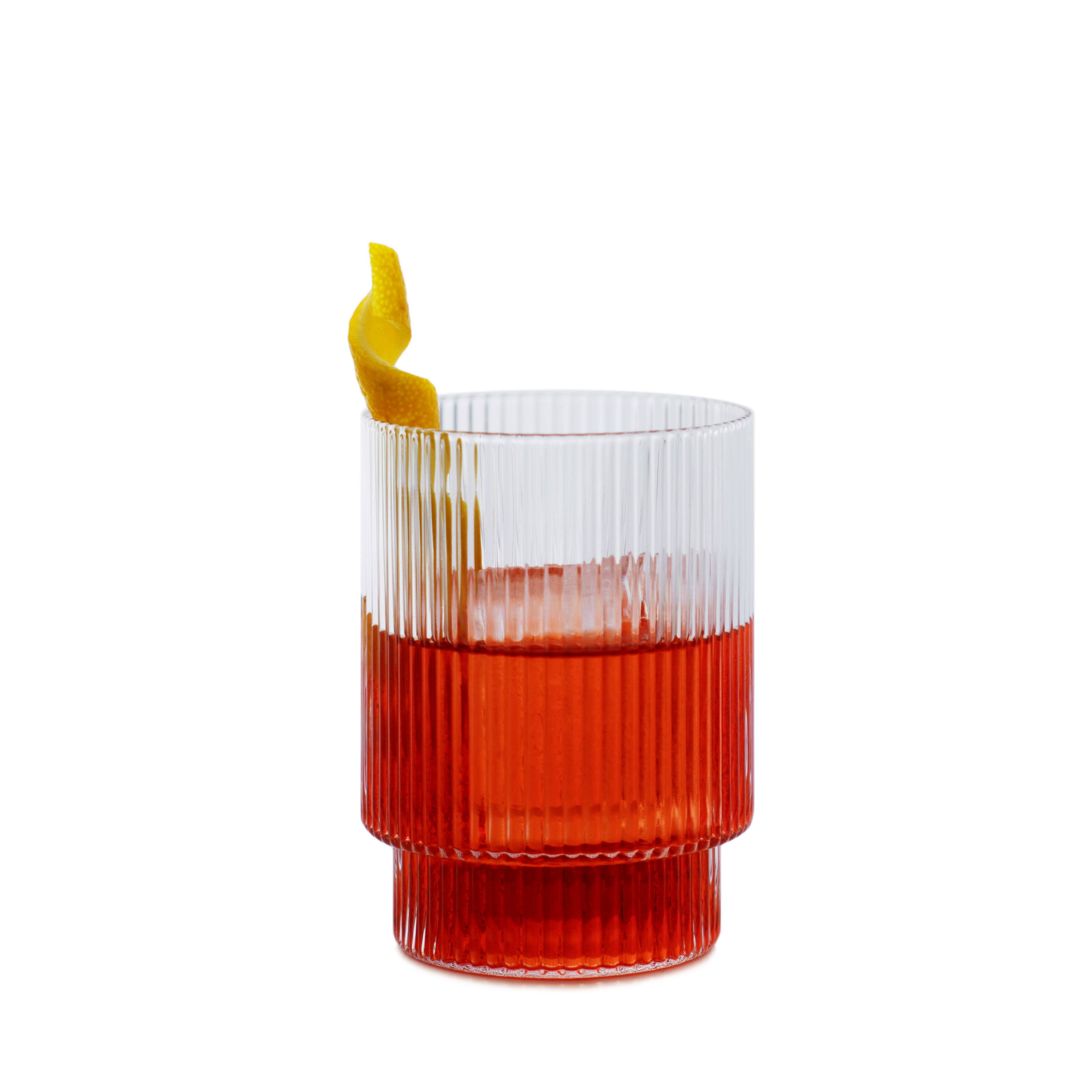 Rosita - Recipes