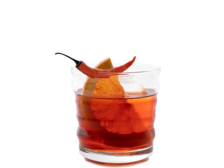 13 5oC Campari SpicyNegroni 06847 JPG scaled