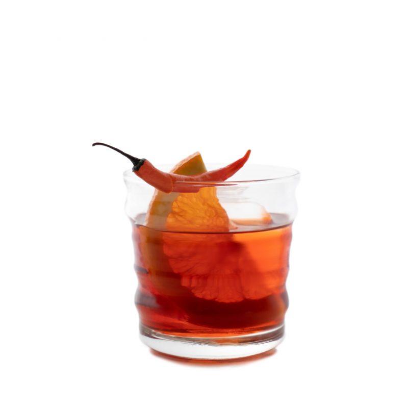 13 5oC Campari SpicyNegroni 06847 JPG scaled