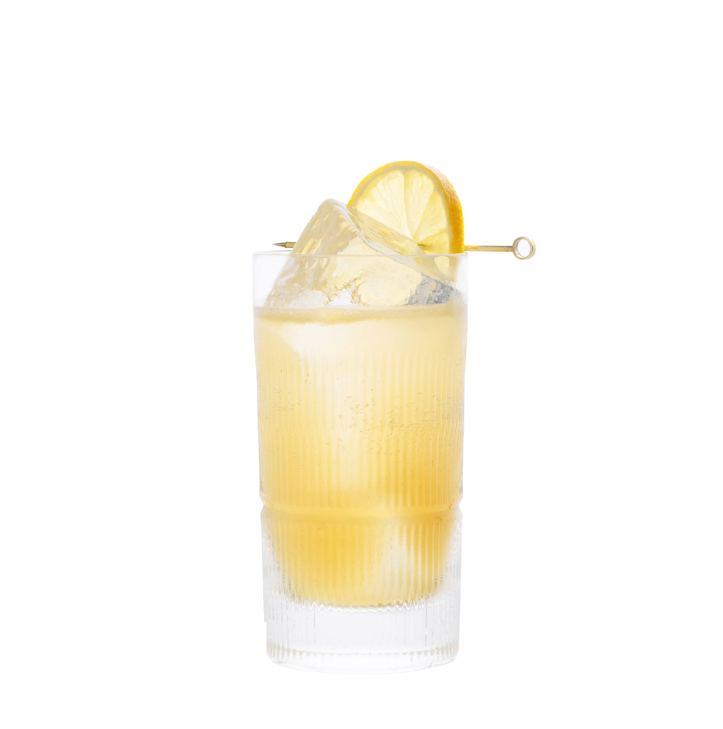 Grand Collins - Campari Academy