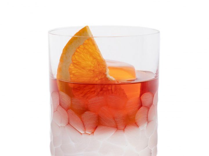 4 5oC Campari Negroni 06748 JPG