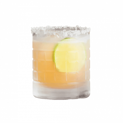 Grand Marnier Grand Margarita Cocktail Image