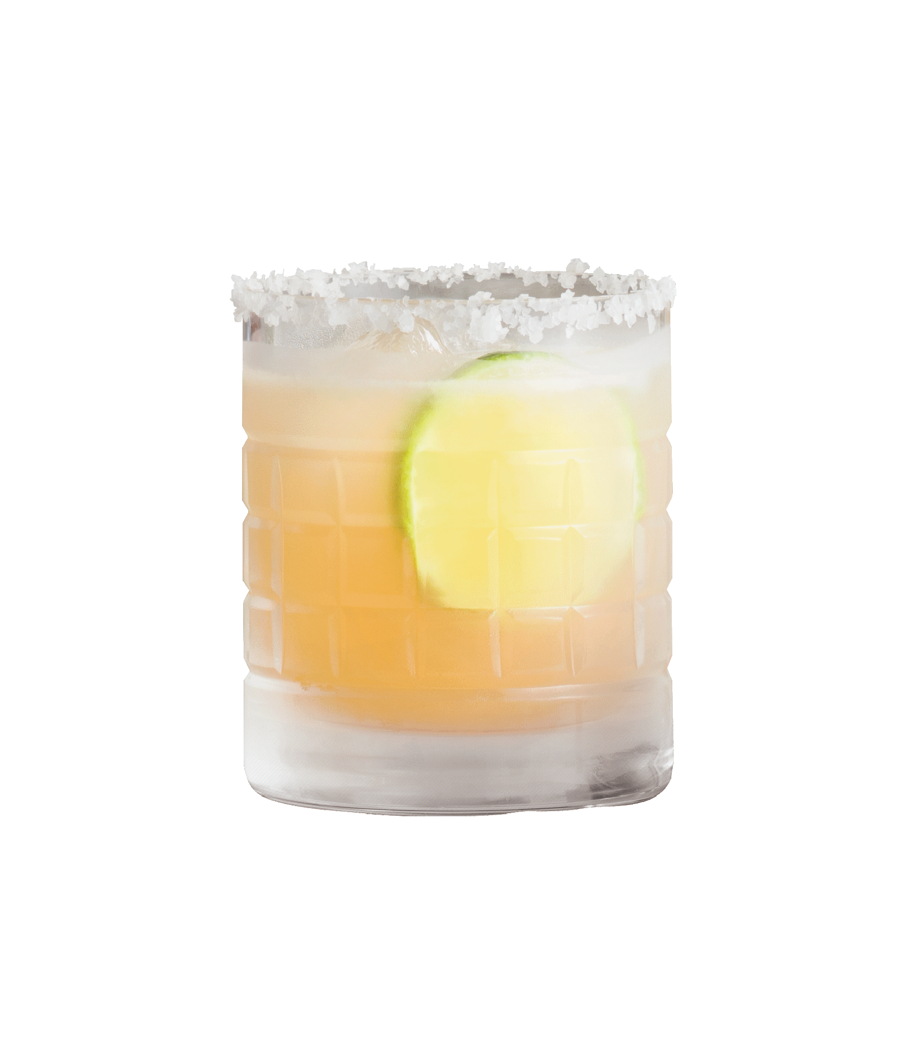 Grand Margarita - Campari Academy
